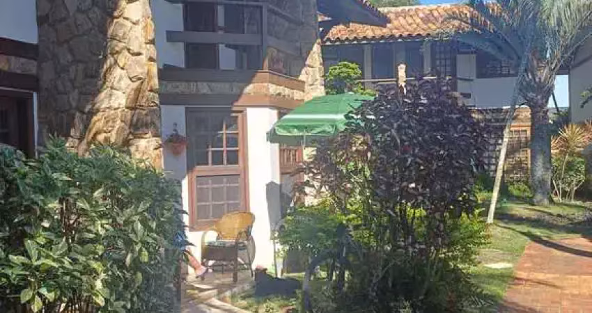 Casa com 2 quartos à venda em Manguinhos, Armação dos Búzios 