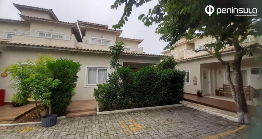 CASA A VENDA NO GERIBÁ
