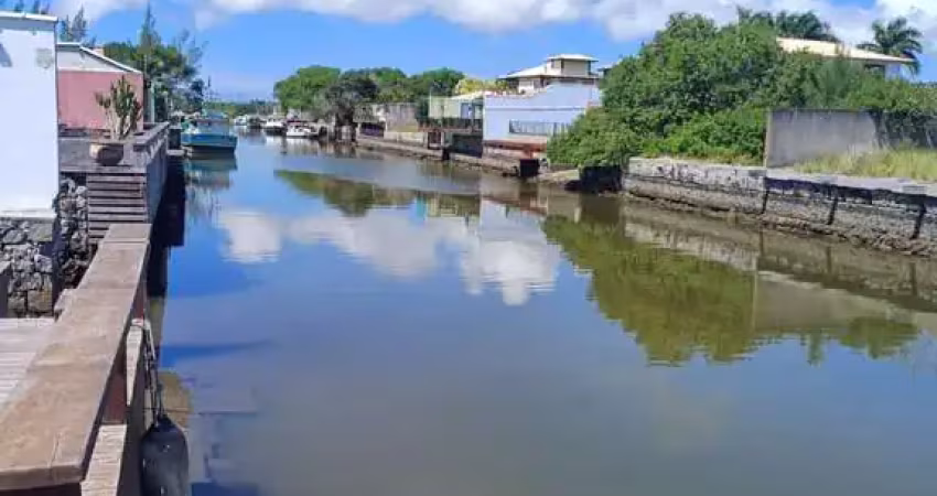 Casa com 4 quartos à venda na Marina, Armação dos Búzios 