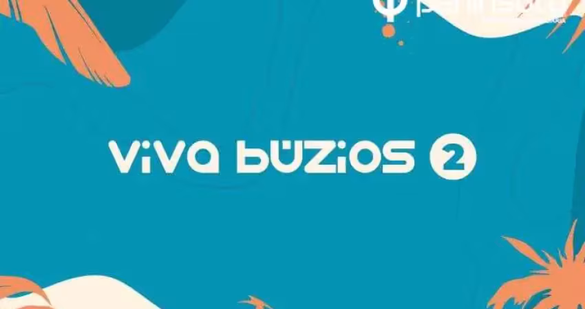Casa com 4 quartos à venda no Geribá, Armação dos Búzios 