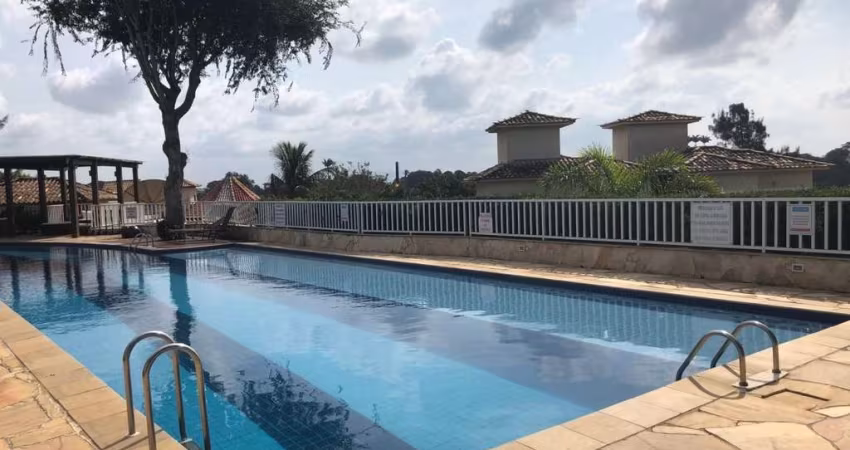 CASA A VENDA EM GERIBÁ