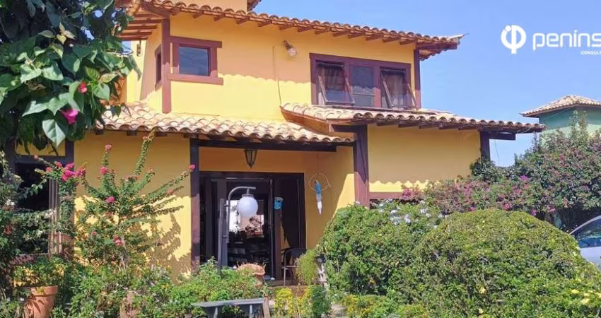 CASA A VENDA NA RASA