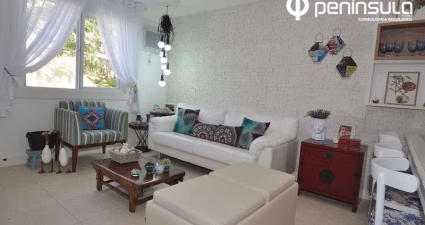CASA A VENDA EM GERIBÁ