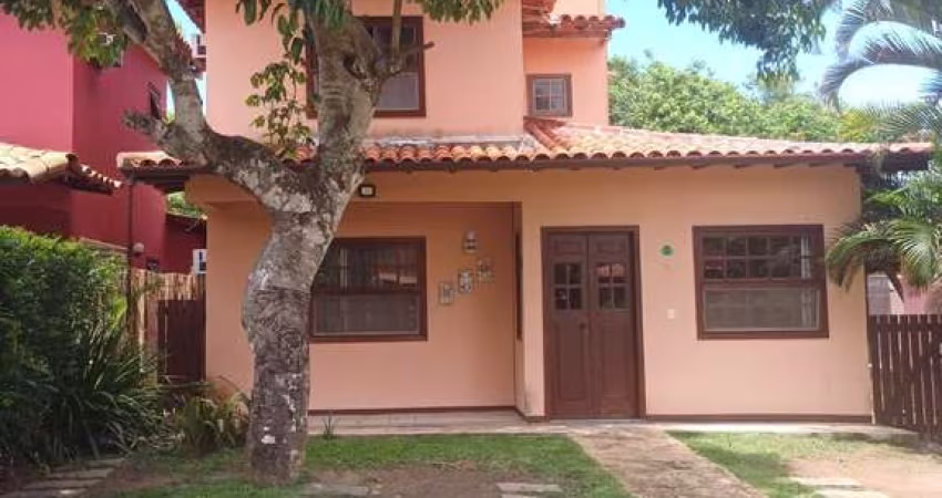 CASA A VENDA EM MANGUINHOS
