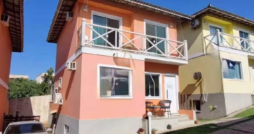 CASA A VENDA NA RASA
