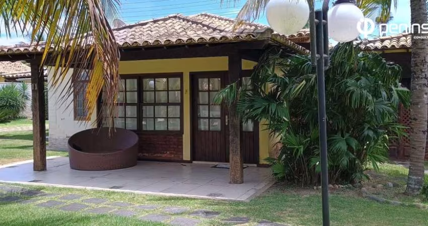 CASA A VENDA EM GERIBÁ
