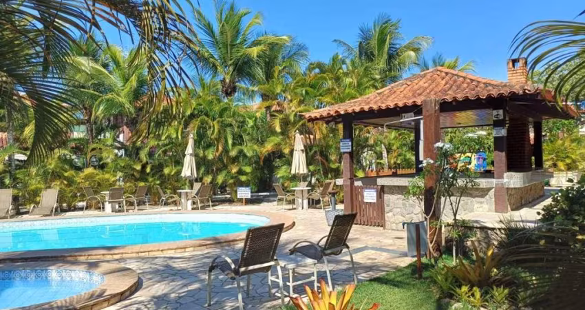 CASA A VENDA NO GERIBÁ