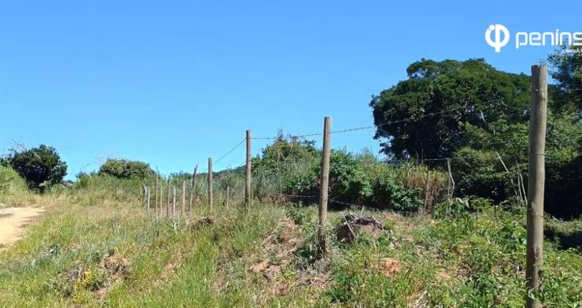 TERRENO A VENDA NO ARPOADOR