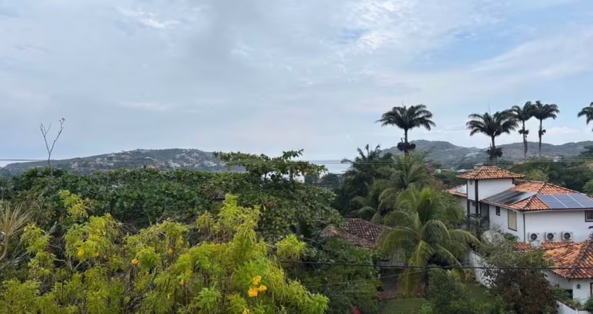 CASA A VENDA NO FERRADURA