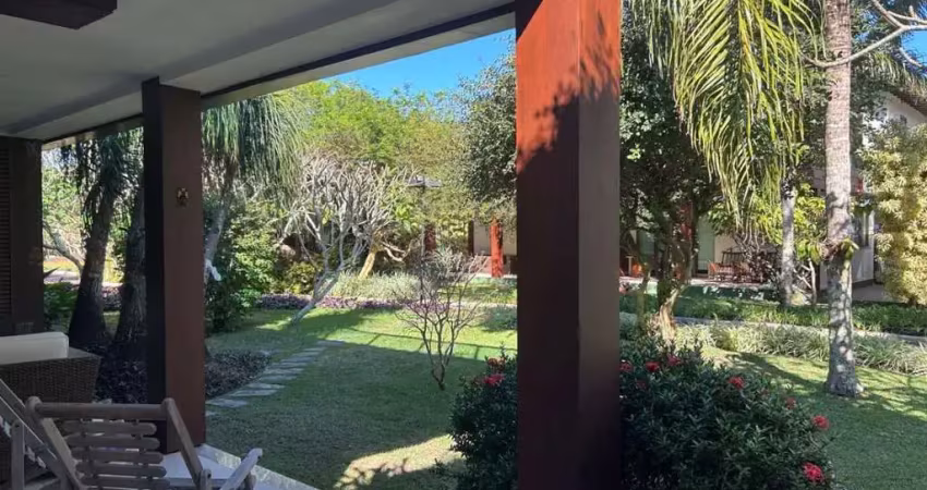 Casa com 5 quartos à venda no Geribá, Armação dos Búzios 