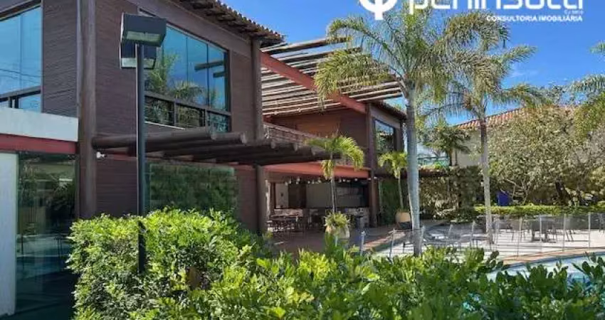 Casa com 4 quartos à venda no Geribá, Armação dos Búzios 