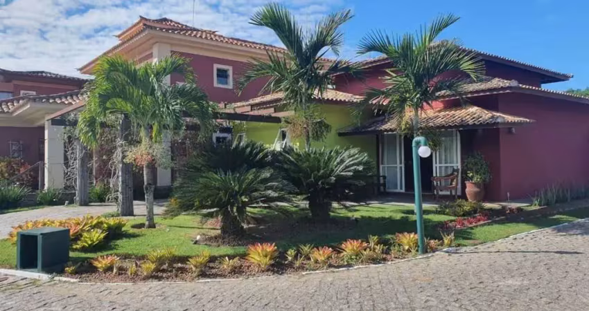 Casa com 3 quartos à venda na Praia Rasa, Armação dos Búzios 