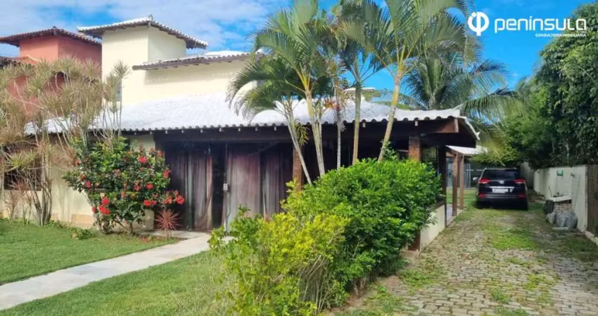 Casa com 7 quartos à venda em Manguinhos, Armação dos Búzios 