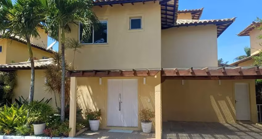 Casa com 4 quartos à venda na Ferradura, Armação dos Búzios 