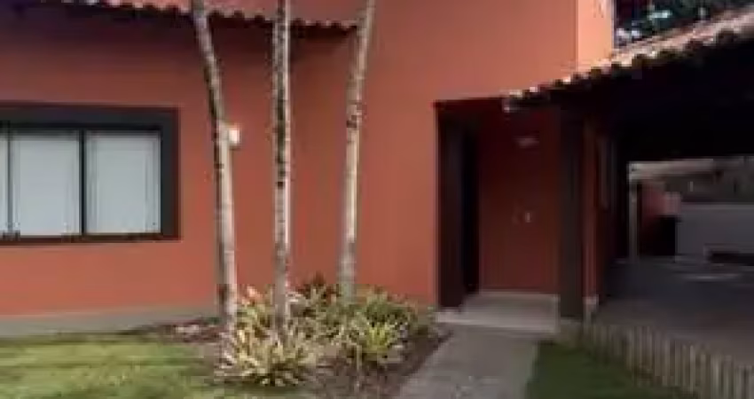 Casa com 4 quartos à venda em Manguinhos, Armação dos Búzios 