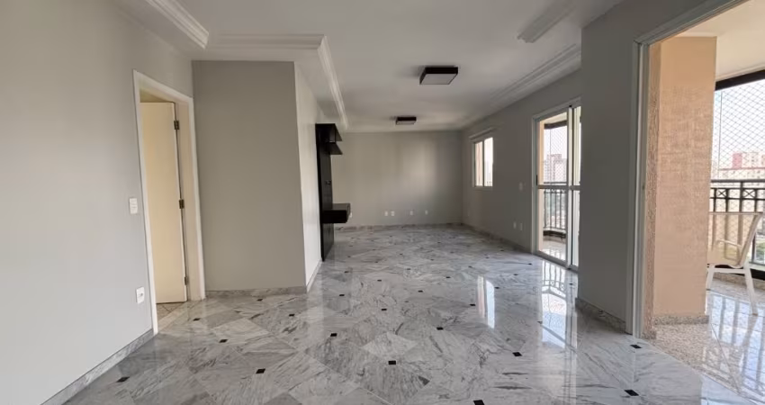 Ampla Planta de 131 m2 com 3 dorms, 3 suites, 3 vgs, deposito na Vila Mariana - São Paulo