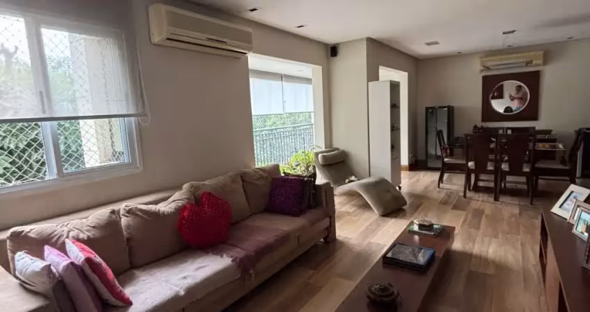 Ampla planta de 131 m2 com 3 dorms, 3 suites, 3 vgs, deposito na vila mariana - são paulo