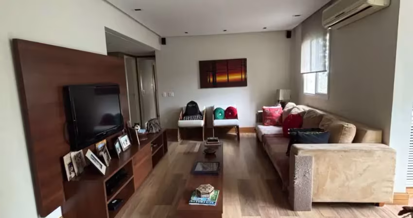 Ampla planta de 131 m2 com 3 dorms, 3 suites, 3 vgs, deposito na vila mariana - são paulo