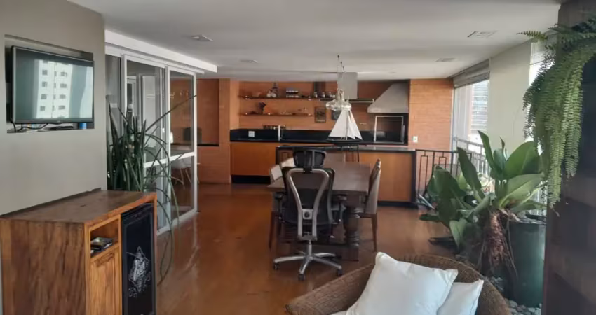 Imóvel para venda com 250 metros quadrados com 4 quartos em vila mariana - são paulo - sp