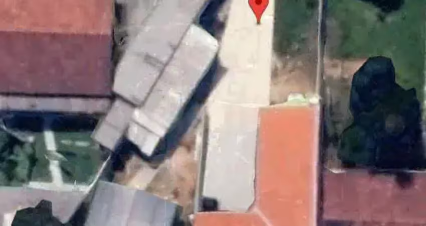 Terreno à venda na Rua Dorval Ceccon, Fátima, Colombo