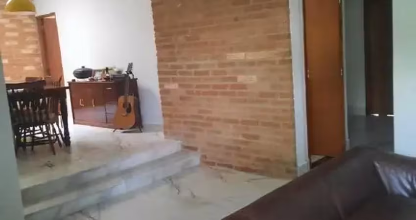 Casa com 3 quartos à venda na Dirceu DAlmeida, 130, Parque Três Meninos, Sorocaba