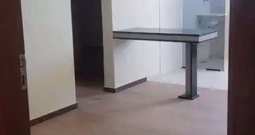 Apartamento com 2 quartos à venda na Rua Maria Amatto Perrella, 455, Vila Progresso, Sorocaba