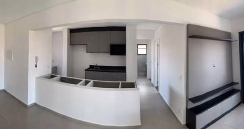 Apartamento com 3 quartos à venda na Rua Agostinho Gomes, 300, Jardim Maria José, Votorantim