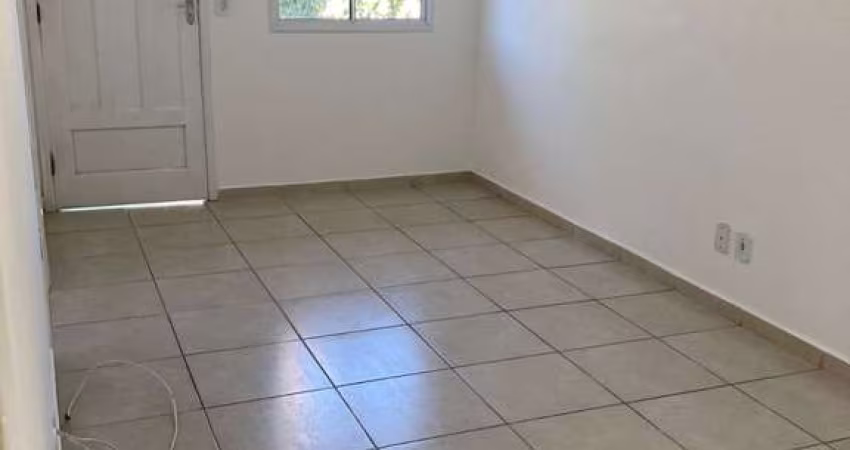Casa em condomínio fechado com 2 quartos à venda na Estrada José Ribeiro Leite, 780, Quintais do Imperador, Sorocaba