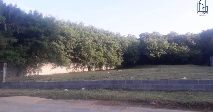 Terreno à venda na Rua Elias Rodrigues Claro, 369, Jardim São Carlos, Sorocaba