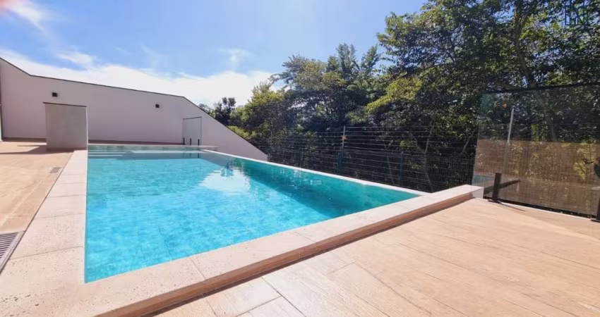 Casa em condomínio fechado com 3 quartos à venda na Rua Júlio Cassola, 3105, Alphaville Nova Esplanada, Votorantim