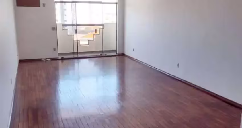 Apartamento com 3 quartos à venda na Avenida Moreira César, 242, Centro, Sorocaba