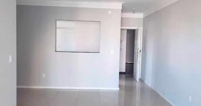 Apartamento com 3 quartos à venda na Rua Professora Zélia Dulce de Campos Maia, 275, Vila Florinda, Sorocaba