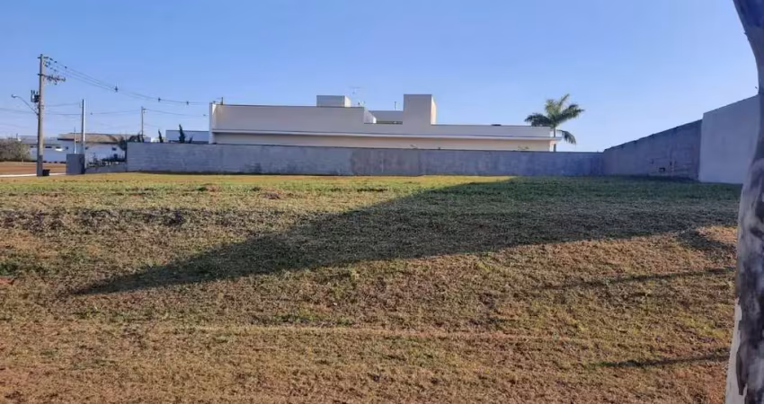Terreno em condomínio fechado à venda na Raposo Tavares, 114, Chacara Santa Terezinha, Araçoiaba da Serra