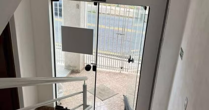 Prédio à venda na João Walter, 309, Centro, Votorantim