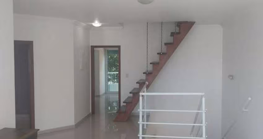 Casa em condomínio fechado com 4 quartos à venda na Fernando Stecca, 3516, Ibiti Royal Park, Sorocaba