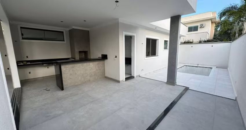 Casa em condomínio fechado com 3 quartos à venda na Rua José Marques de Oliveira, 1, Residencial Villa do Bosque, Sorocaba