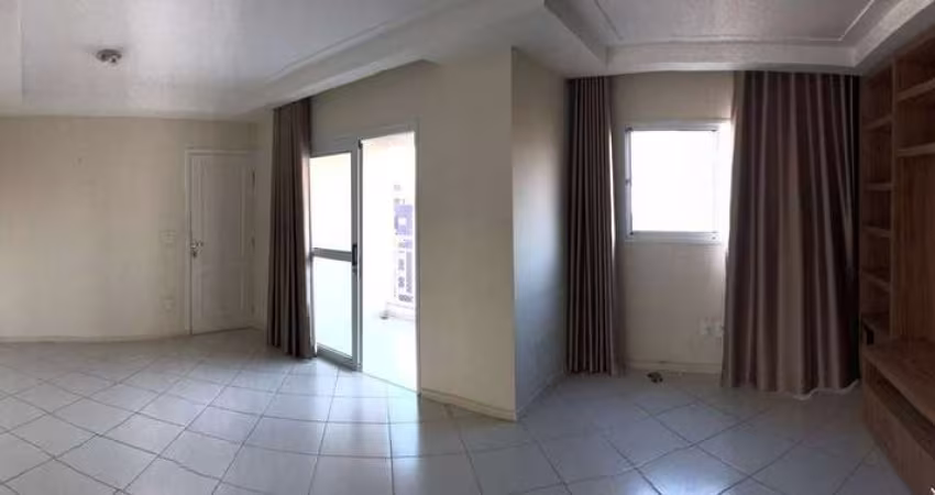 Apartamento com 3 quartos à venda na Rua André Rodrigues Benavides, 165, Parque Campolim, Sorocaba