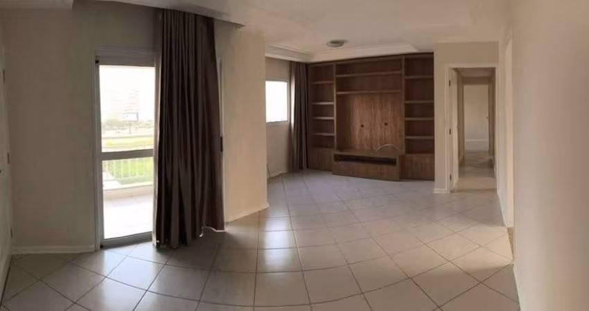 Apartamento com 3 quartos à venda na Rua André Rodrigues Benavides, 165, Parque Campolim, Sorocaba