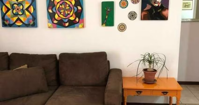 Apartamento com 3 quartos à venda na Rua André Rodrigues Benavides, 156, Parque Campolim, Sorocaba