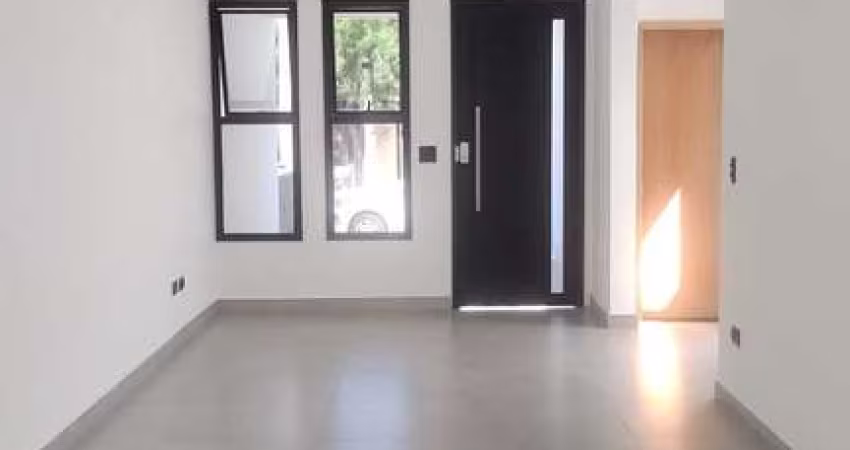 Casa em condomínio fechado com 3 quartos à venda na Avenida Paraná, 2790, Jardim Terras de São Francisco, Sorocaba