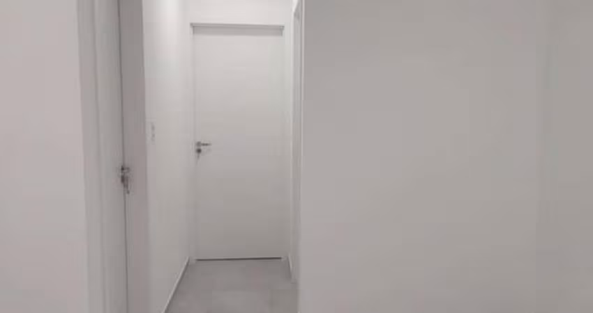 Apartamento com 2 quartos à venda na Itanhaém, 255, Jardim Saira, Sorocaba