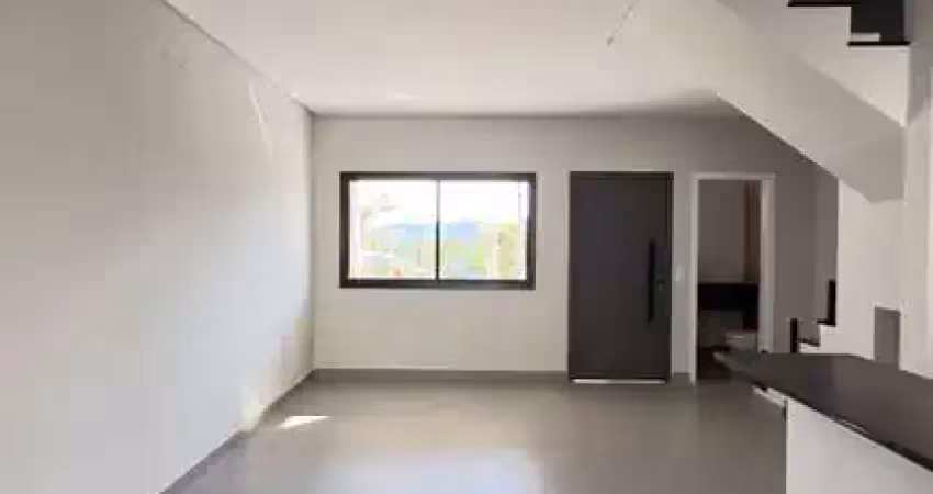 Casa em condomínio fechado com 3 quartos à venda na Jose Santos Almeida, 999, Jardim Residencial Villagio Ipanema I, Sorocaba