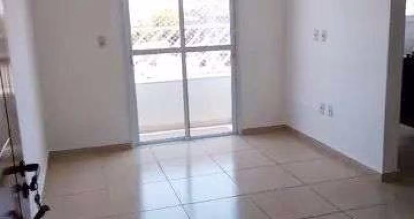 Apartamento com 2 quartos à venda na São Vicente, 250, Vila Jardini, Sorocaba
