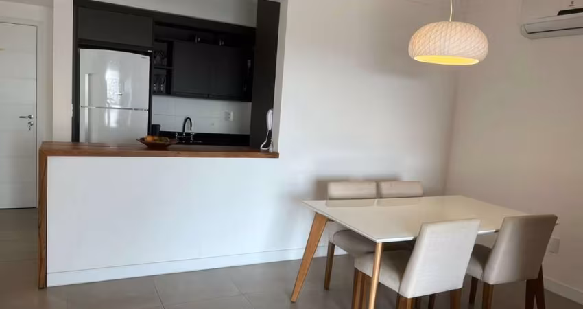 Apartamento com 3 quartos à venda na Praça Demercindo Alves da Silva, 250, Jardim Moncayo, Sorocaba