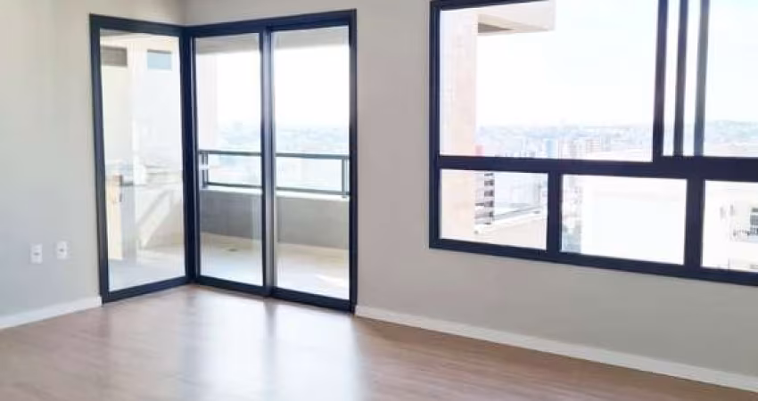 Apartamento com 3 quartos à venda na Rua Heloísa Oliveira Evangelista, 265, Parque Campolim, Sorocaba
