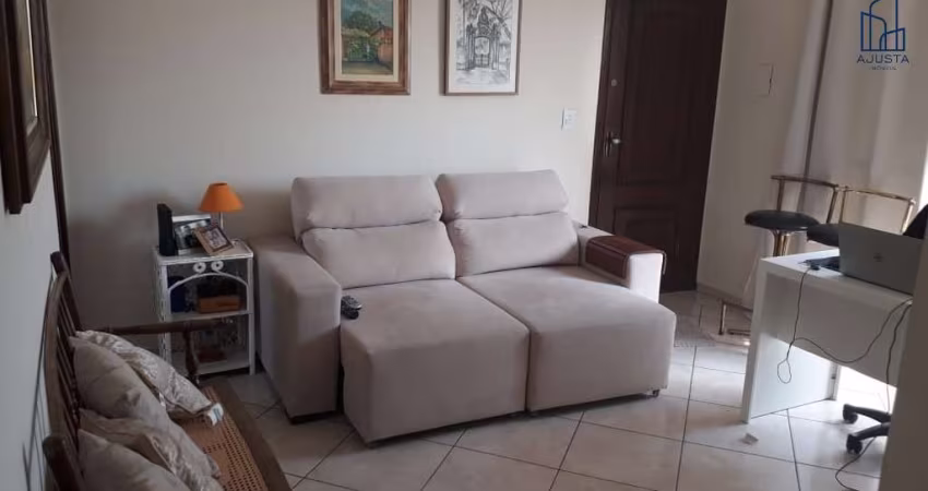 Apartamento com 2 quartos à venda na Domingos Sola, 355, Jardim Isafer, Sorocaba