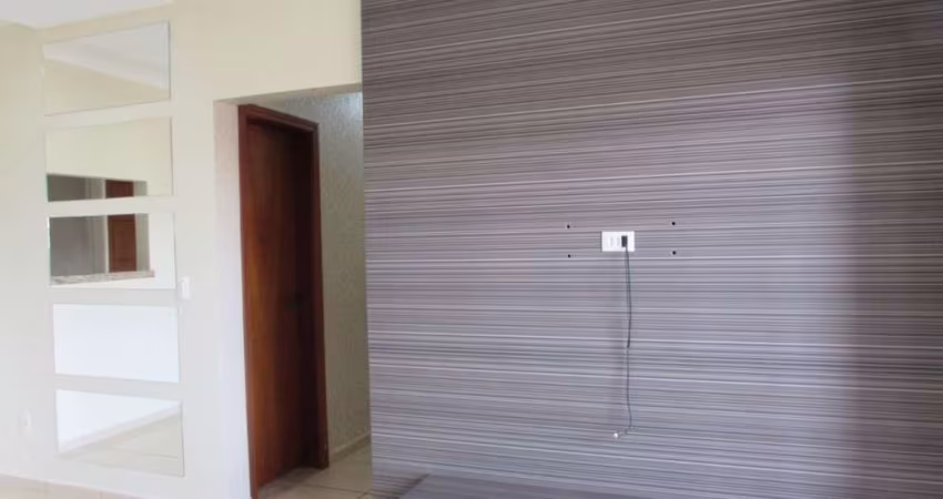 Apartamento com 3 quartos à venda na Cruz e Souza, 158, Além Ponte, Sorocaba