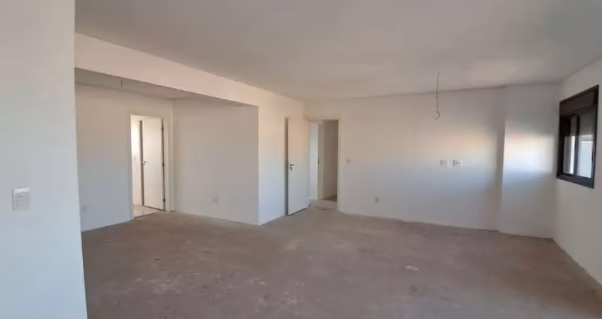 Apartamento com 3 quartos à venda na Doutor Eugênio Salerno, 441, Centro, Sorocaba