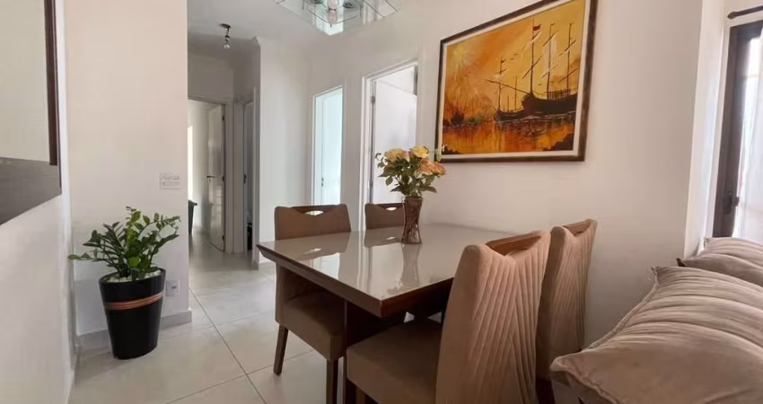 Apartamento com 3 quartos à venda na Rua Maranhão, 46, Centro, Sorocaba