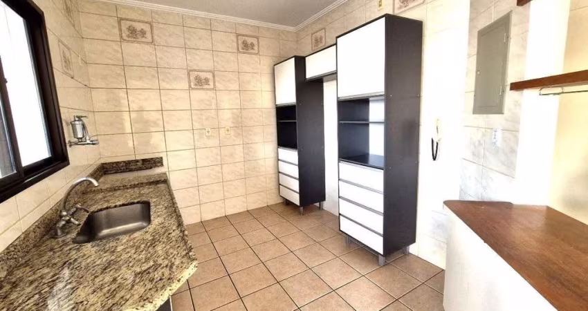 Apartamento com 3 quartos à venda na Saldanha da Gama, 98, Centro, Sorocaba